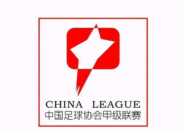 男人和女人搞鸡